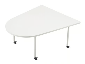 OE1-Meeting-table-with-castors-Herman-Miller-549651-relbe17965f.jpg